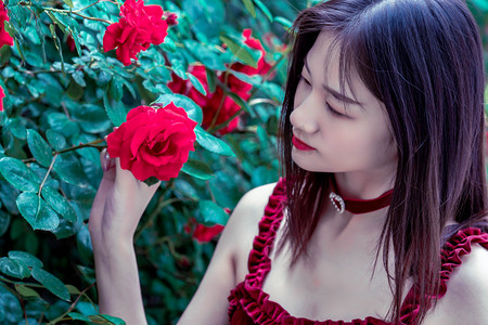 国产无人区区二区三乱码_日韩中午字幕在线视频_在线视频观看一区二区三区_日韩麻豆蜜桃精品一区_欧美人妻三区四区_欧美性xxxxx精品免费播放_青娱乐久久精品视频_亚洲国产一区在线二区三区|“2025·中国—中亚人权发展论坛”在西安举行